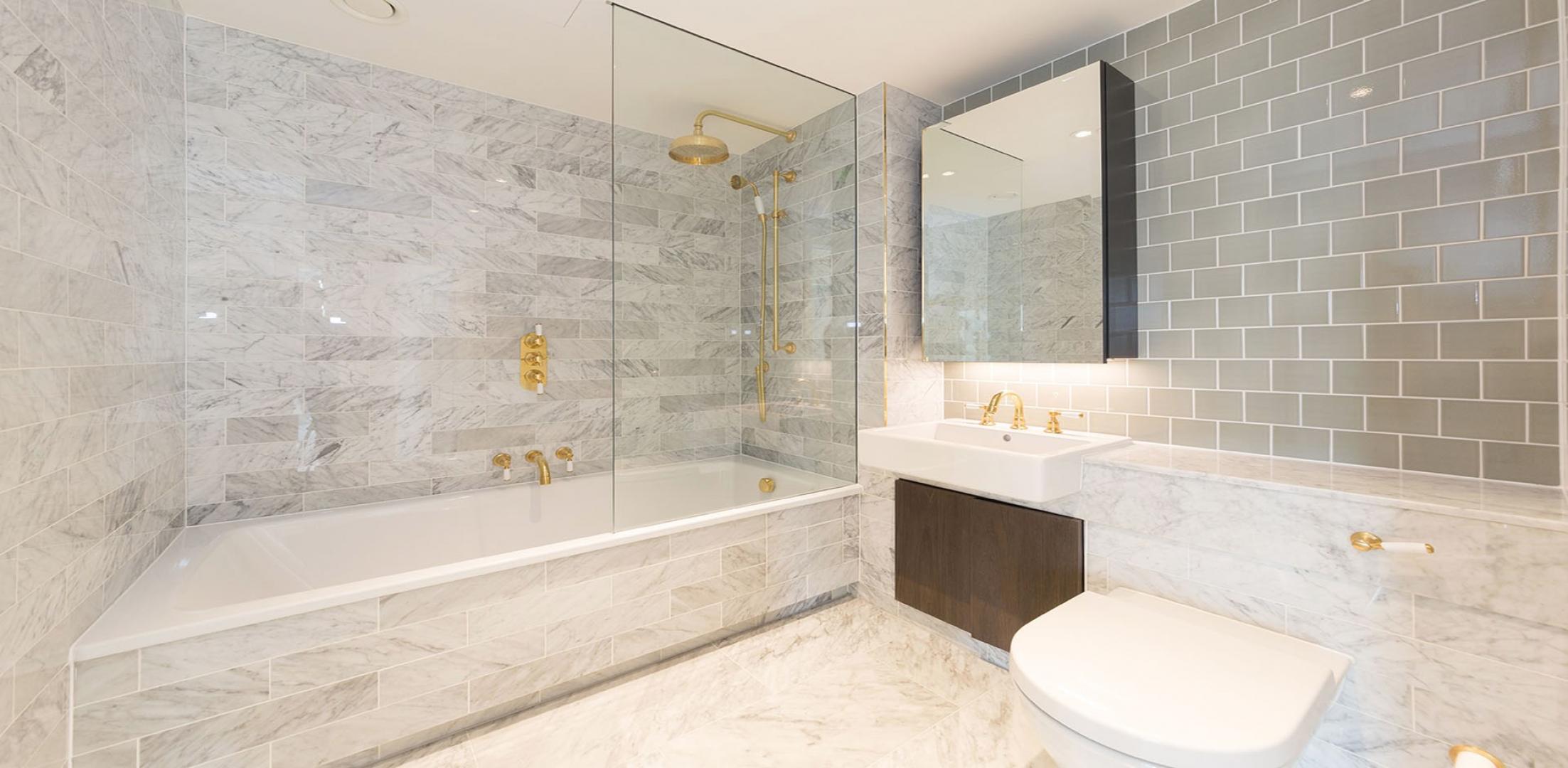 			BRAND NEW DEVELOPMENT , 2 Bedroom, 1 bath, 1 reception Apartment			 West Hampstead Square, West Hampstead , WEST HAMPSTEAD